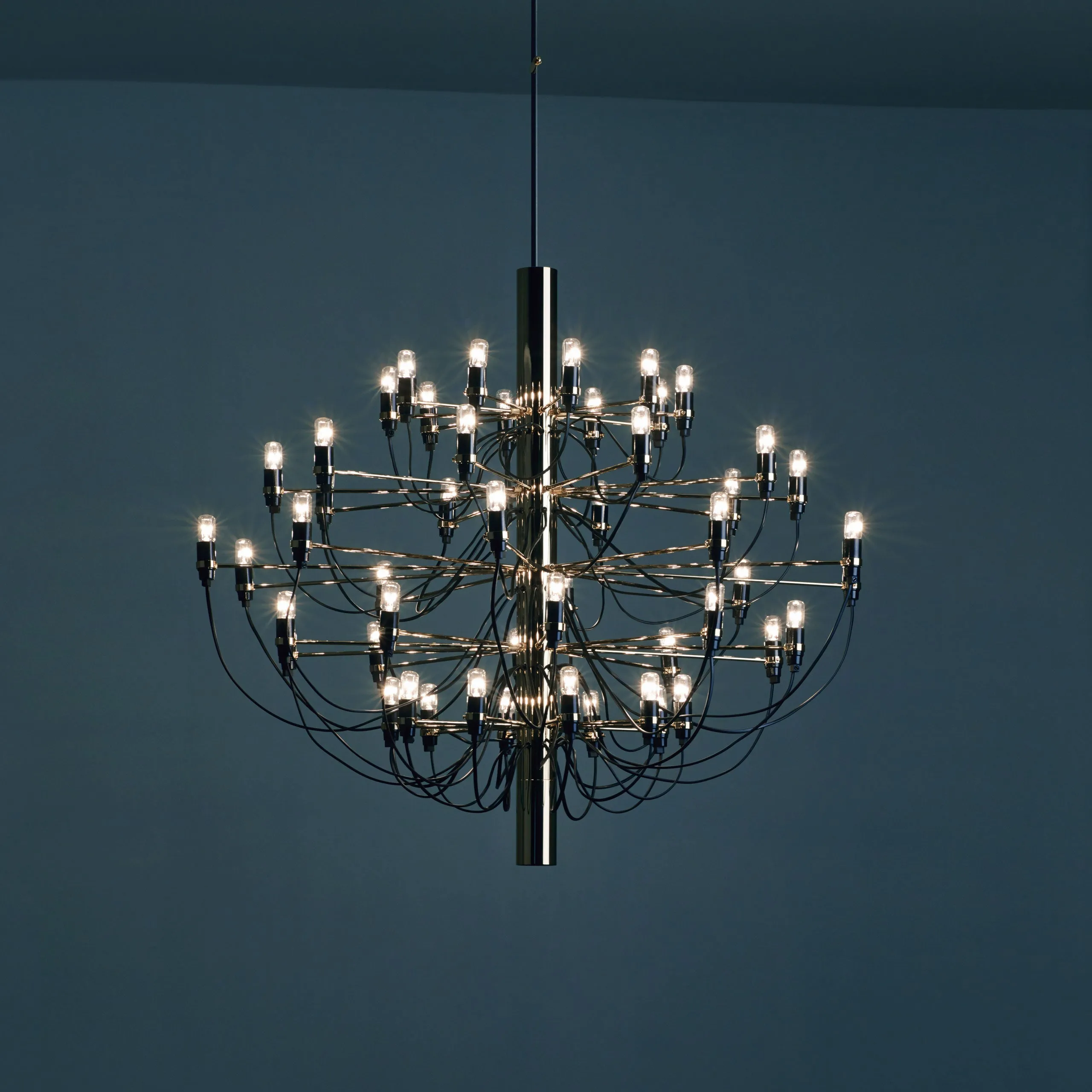 2097 Chandelier