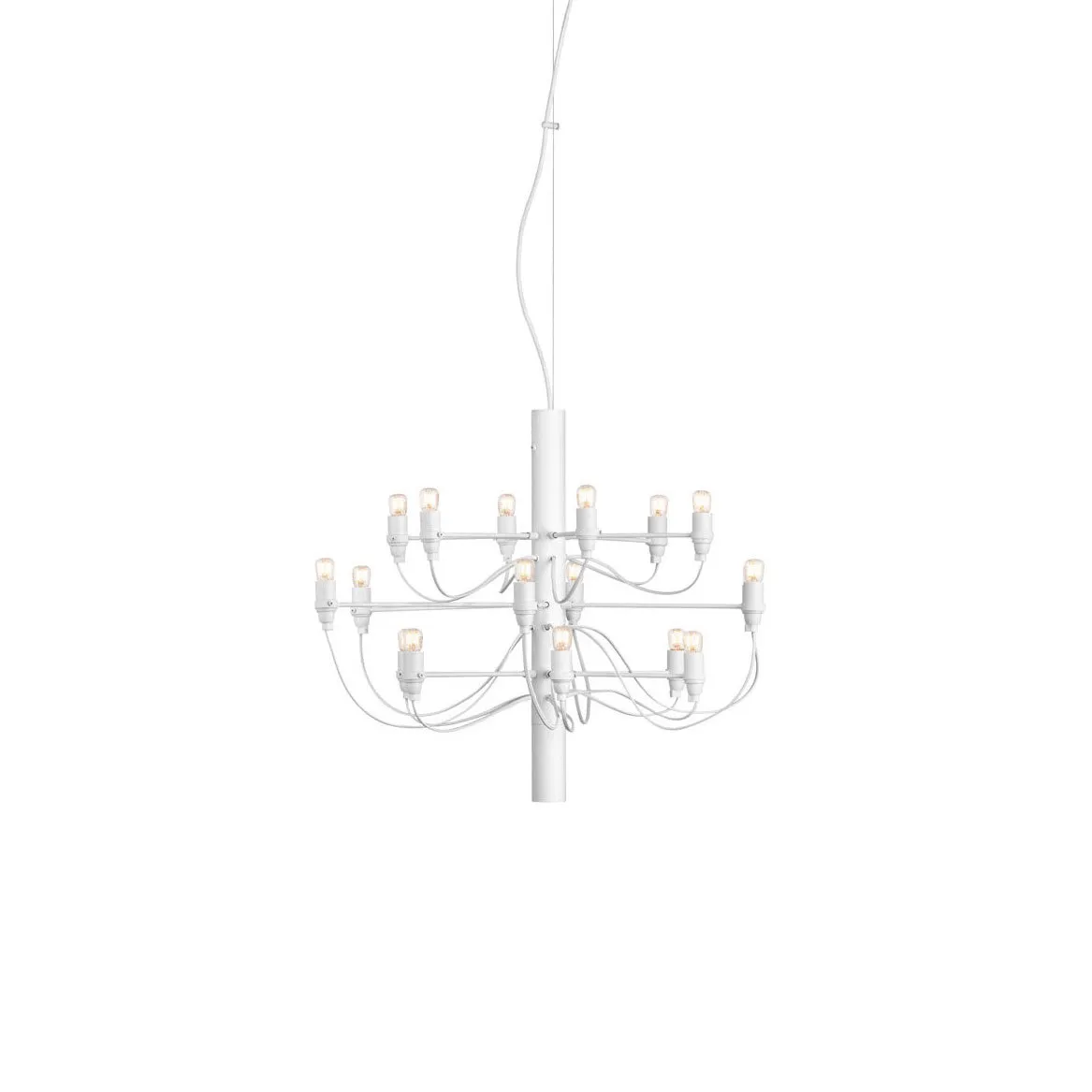 2097 Chandelier