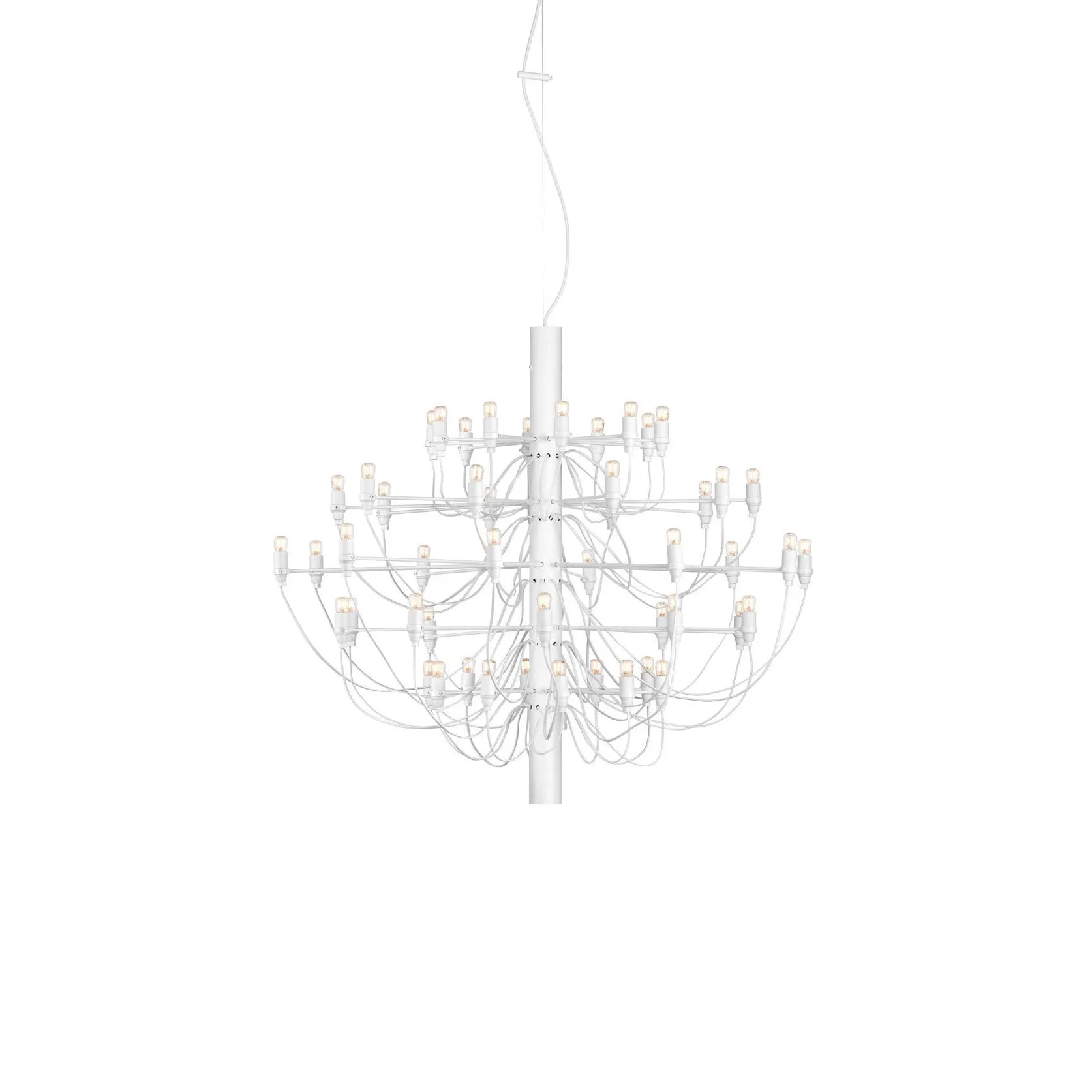 2097 Chandelier