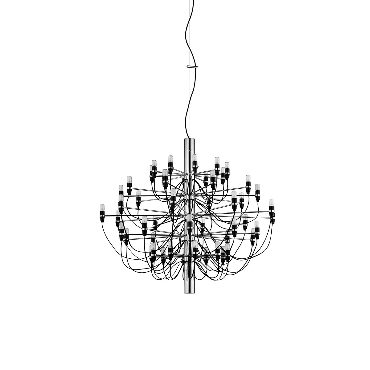 2097 Chandelier