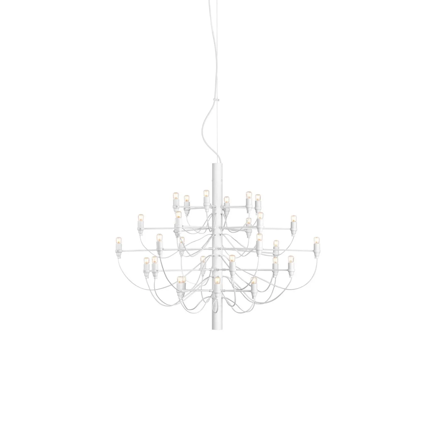 2097 Chandelier