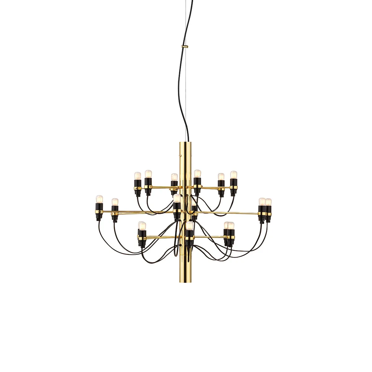 2097 Chandelier