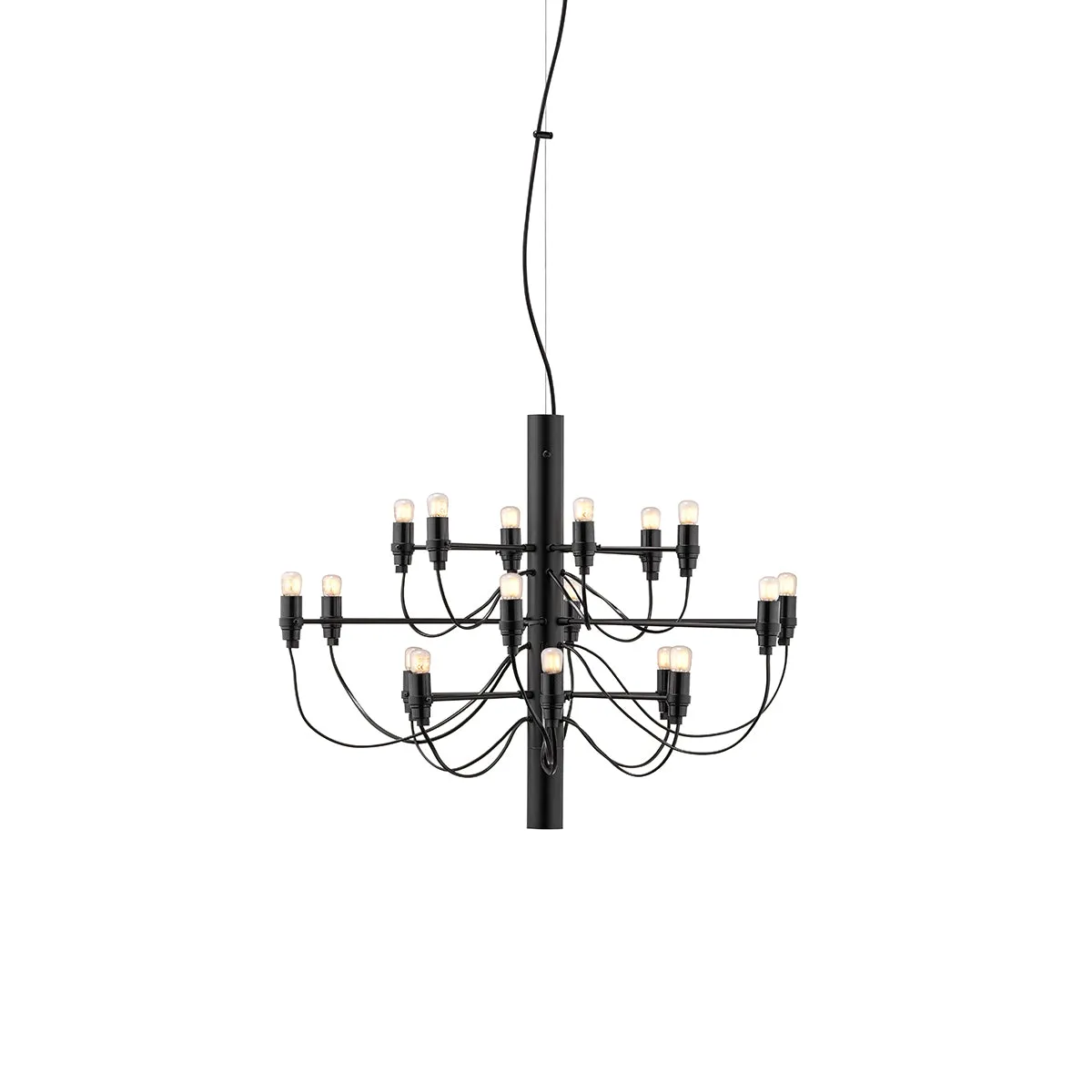 2097 Chandelier