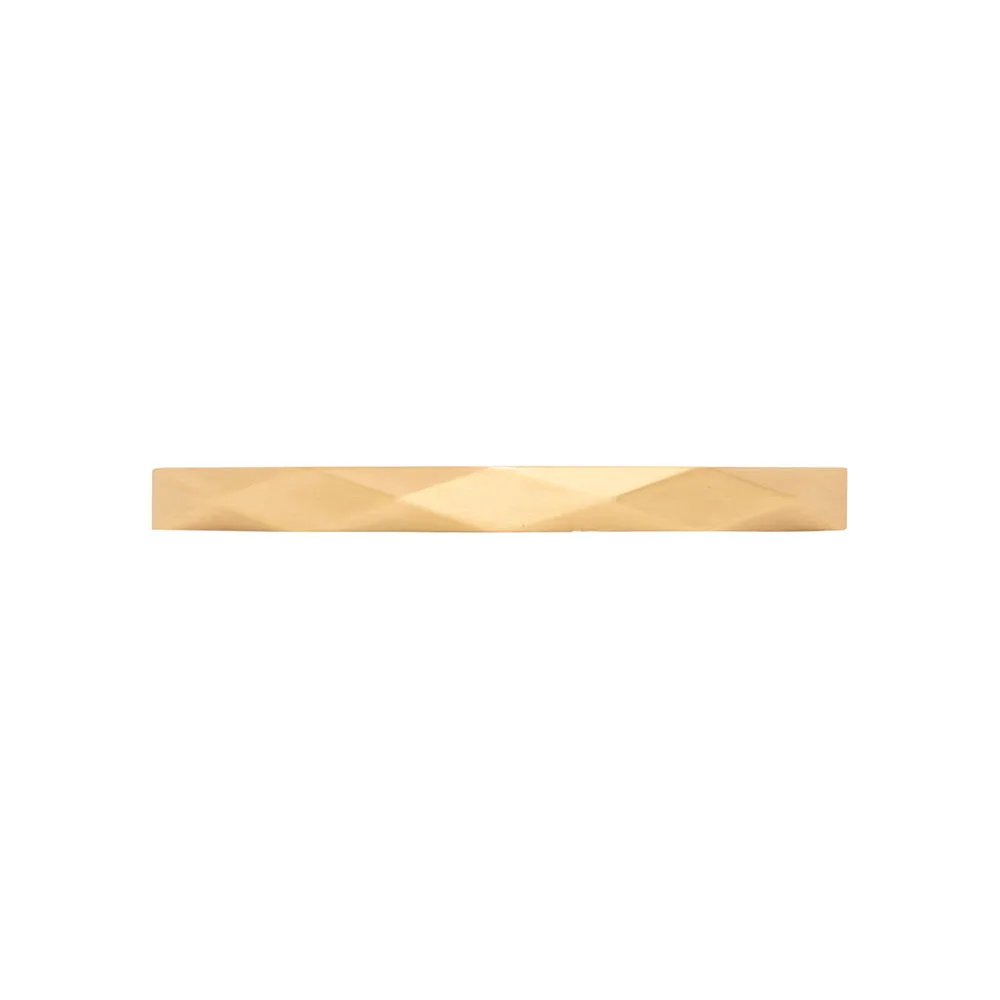 3 inch (76mm) Karat Pull