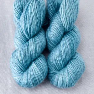Albali - 2-Ply Toes