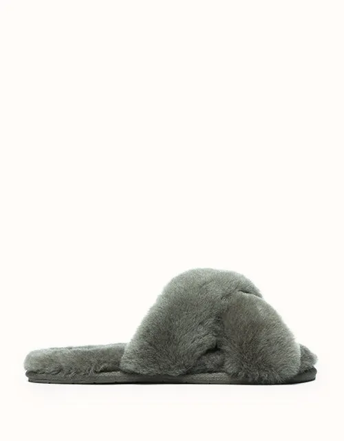 AUSTRALIAN SHEPHERD® LINTY LIMITED EDITION