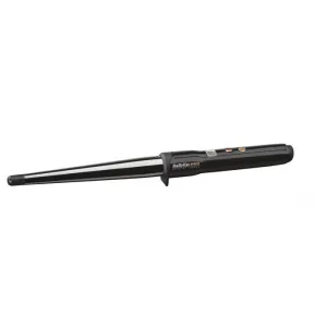 BaBylissPRO Glitz 25-13mm Titanium Ceramic Conical Wand