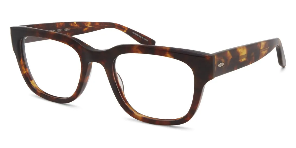 Barton Perreira® Stax