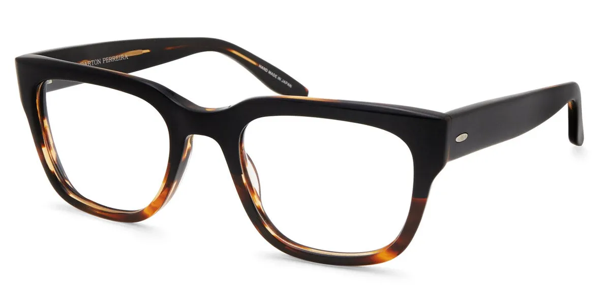 Barton Perreira® Stax