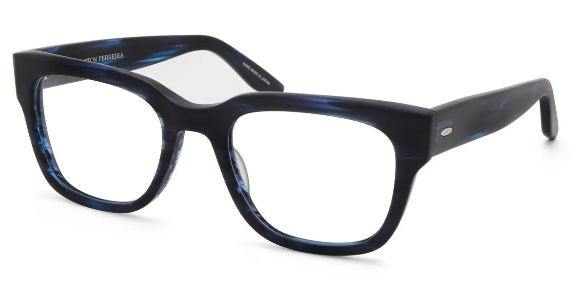 Barton Perreira® Stax