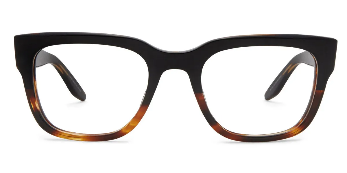 Barton Perreira® Stax