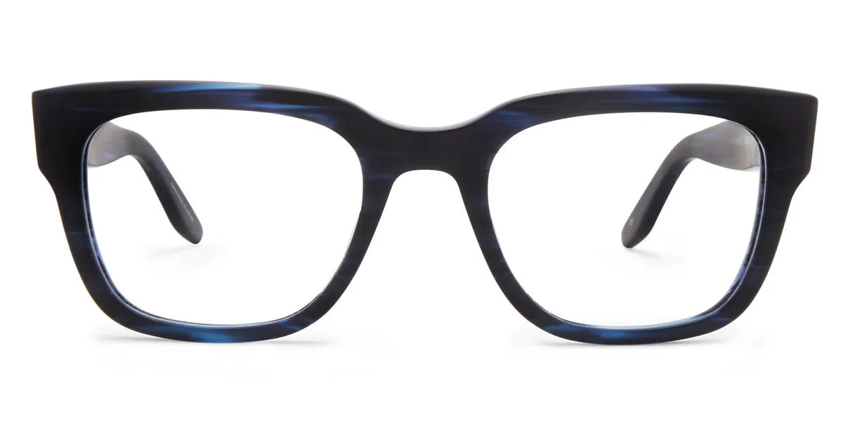 Barton Perreira® Stax