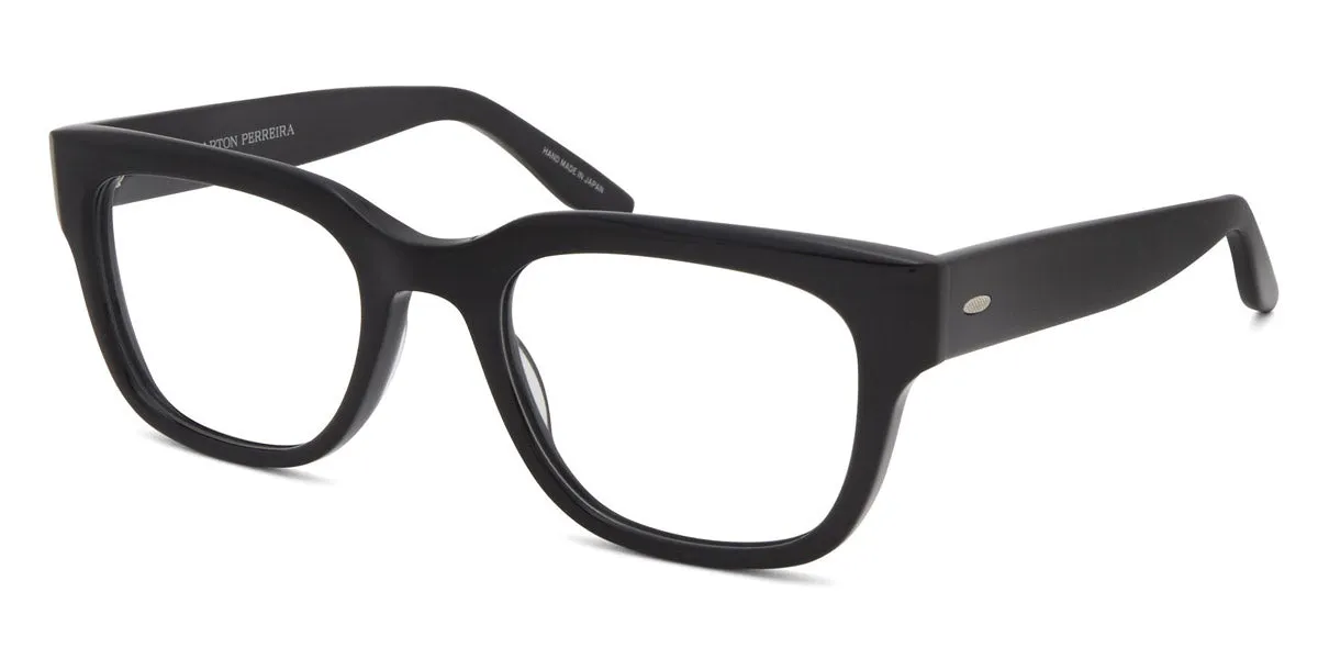 Barton Perreira® Stax