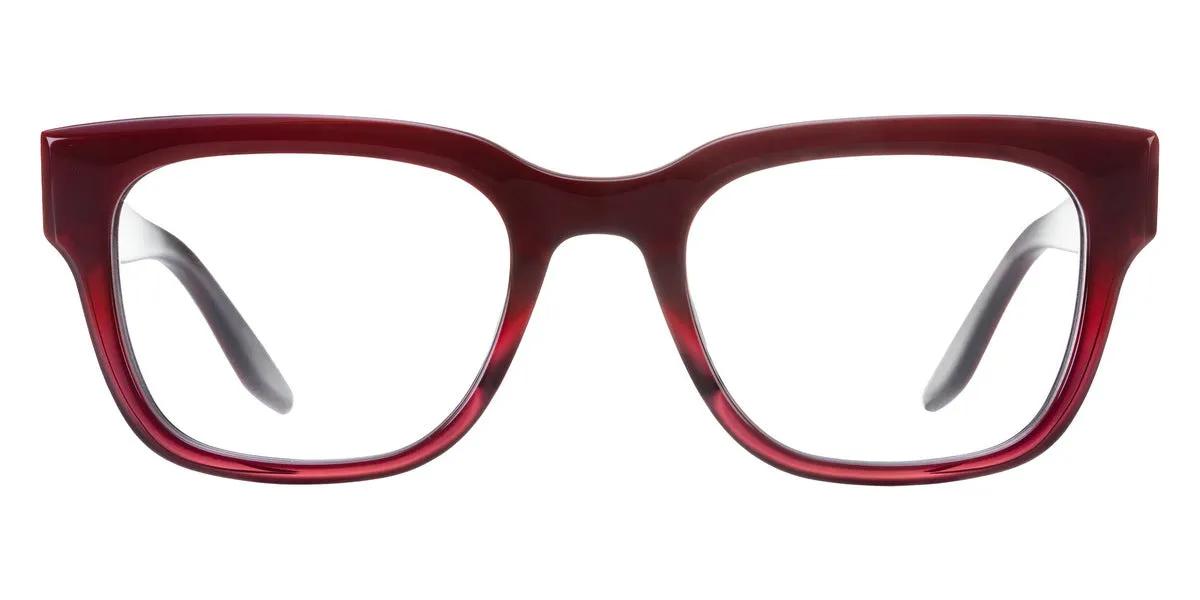 Barton Perreira® Stax