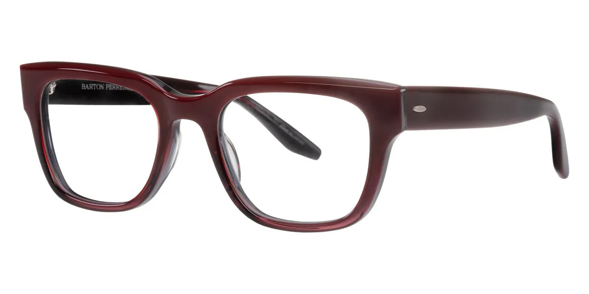 Barton Perreira® Stax