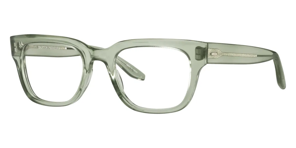 Barton Perreira® Stax
