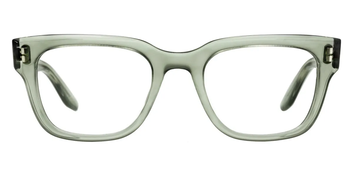 Barton Perreira® Stax