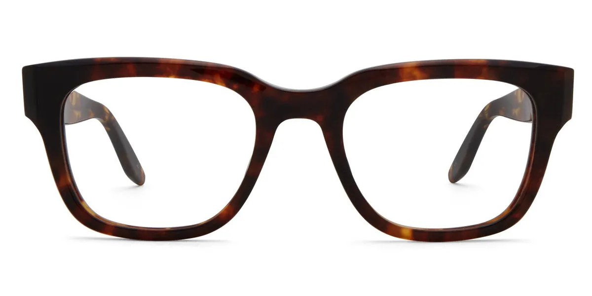 Barton Perreira® Stax
