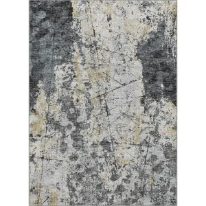 Camberly Rug