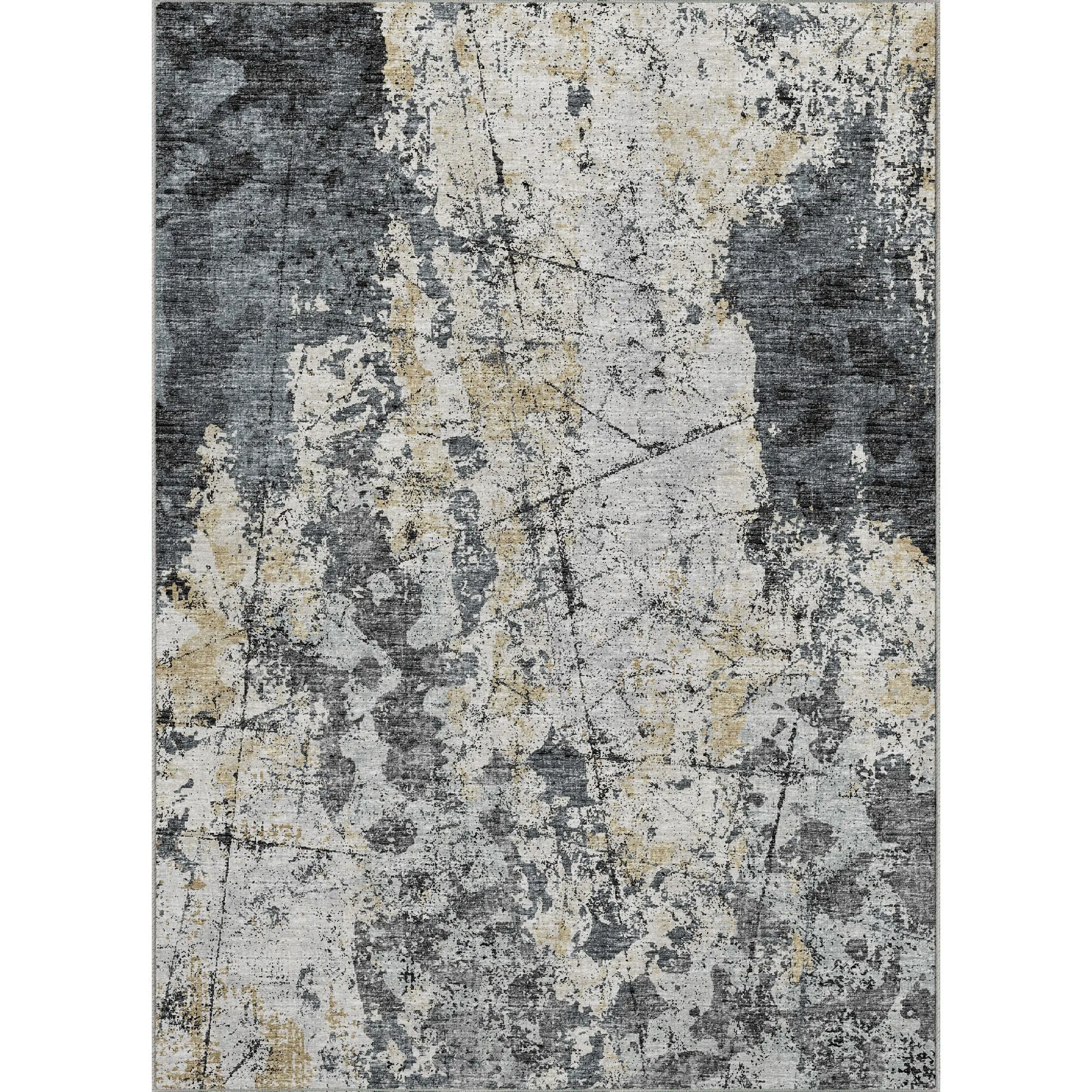 Camberly Rug