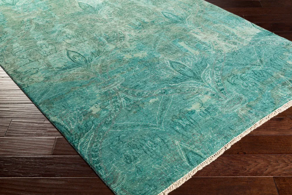 Cheshire Rugs