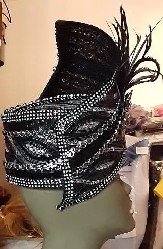 Church Hat Styles