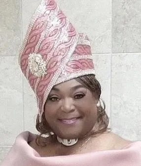 Church Hat Styles