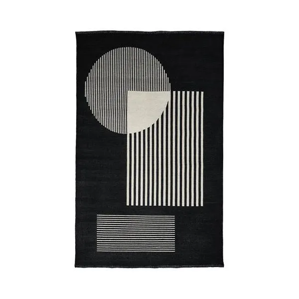 Construct Reversible Rug