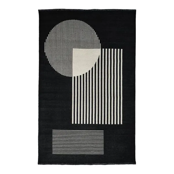 Construct Reversible Rug