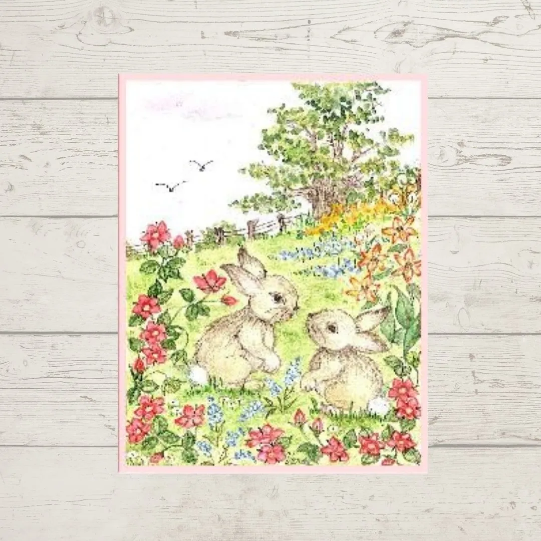 Dicraft Embroidery Panels and Kits: Weekend Projects