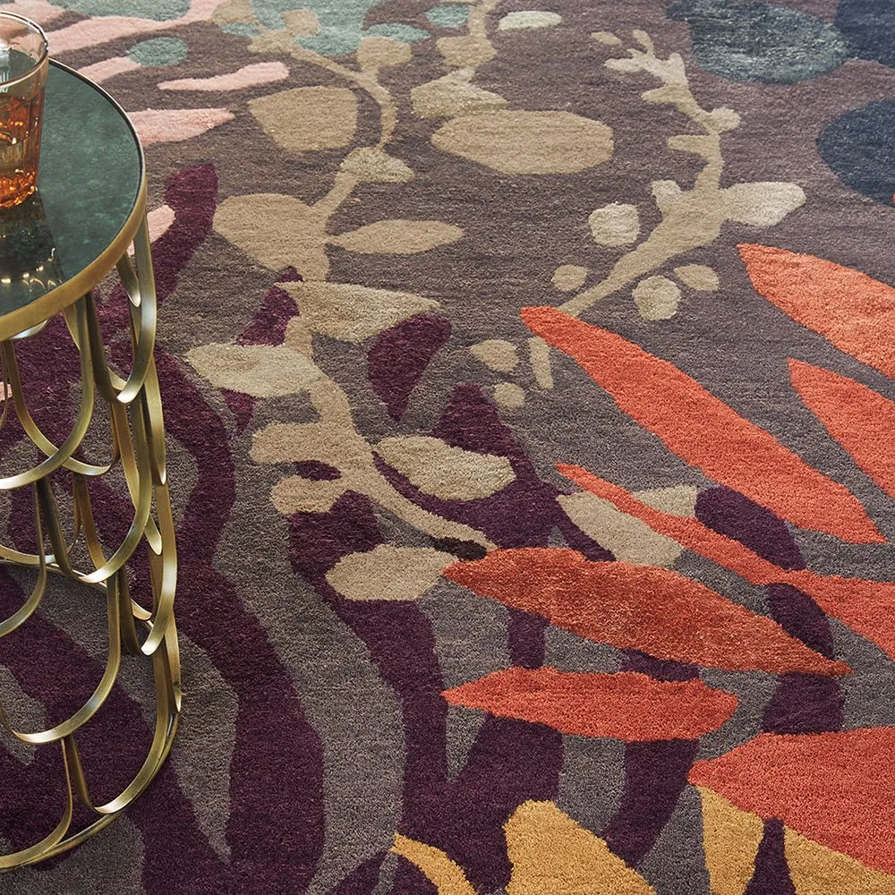 Estella Rug Submarine 89405