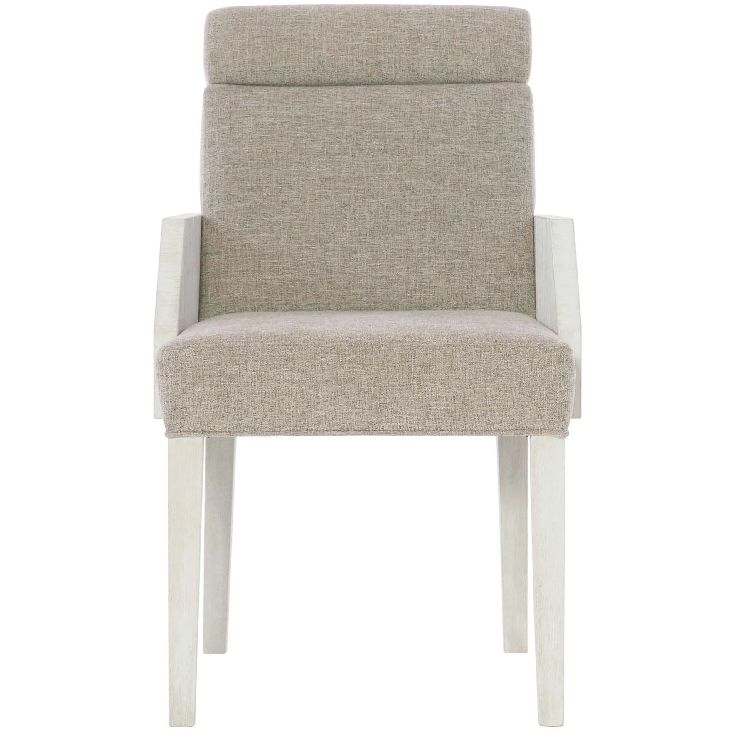 Foundation Arm Chair, B478