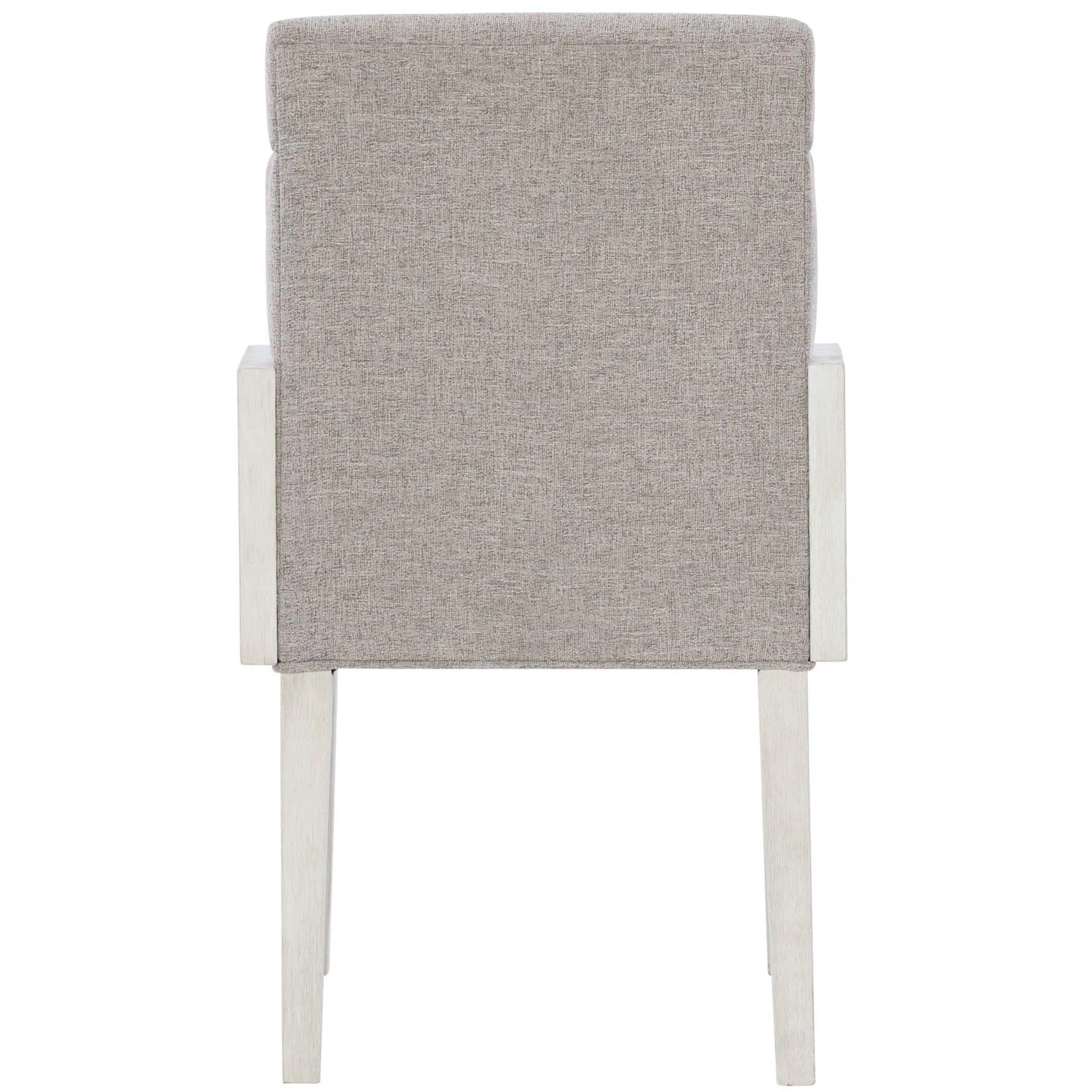 Foundation Arm Chair, B478