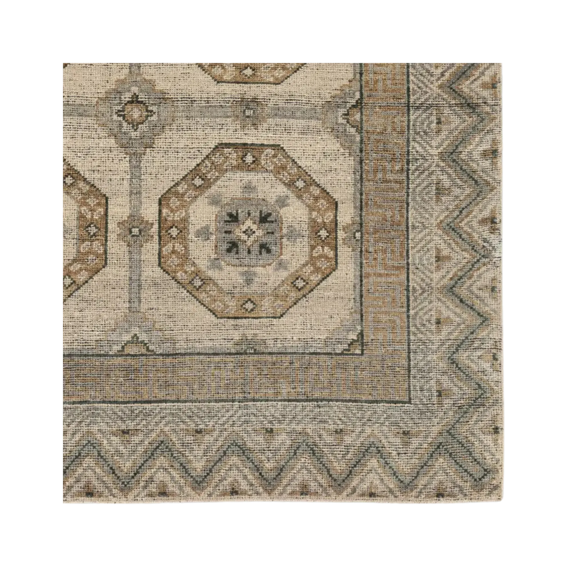 Gideon Rug