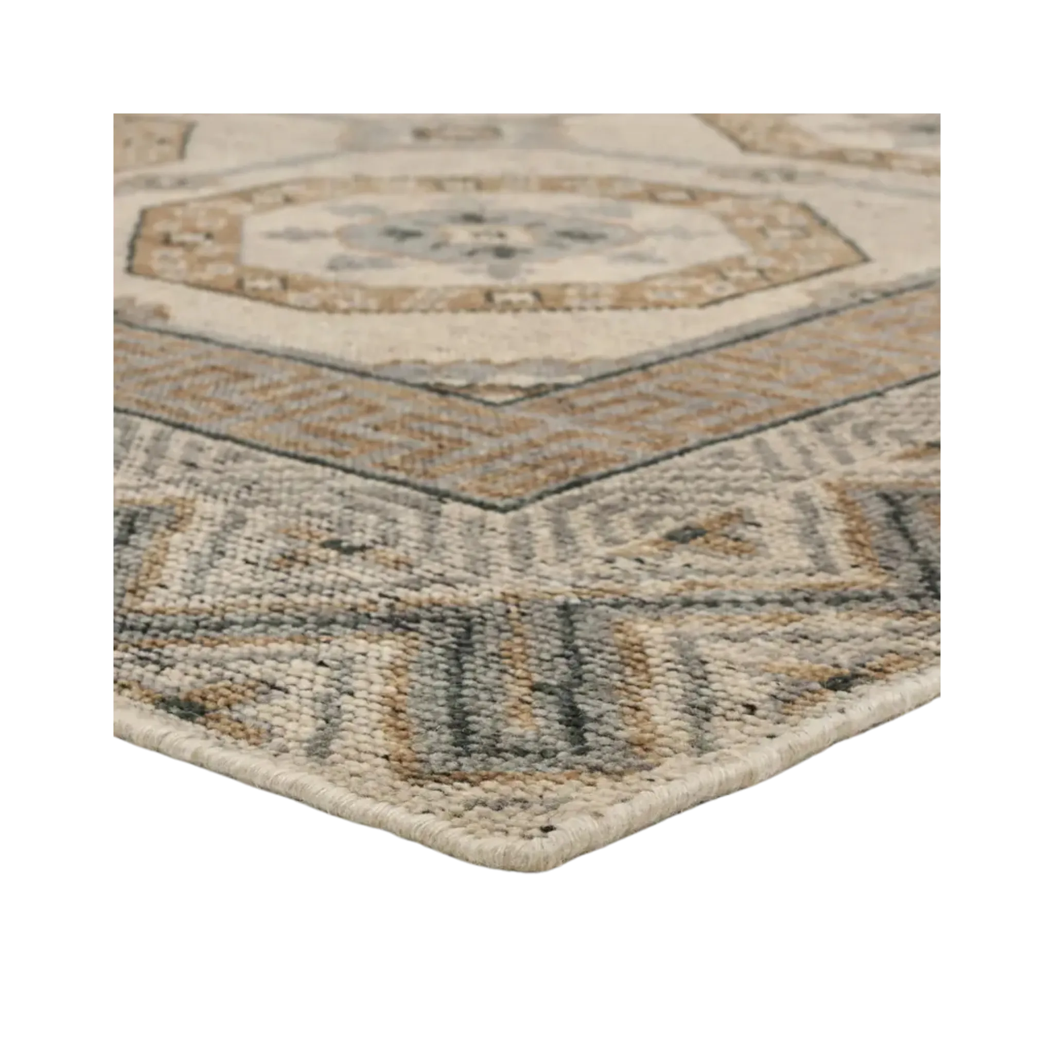 Gideon Rug