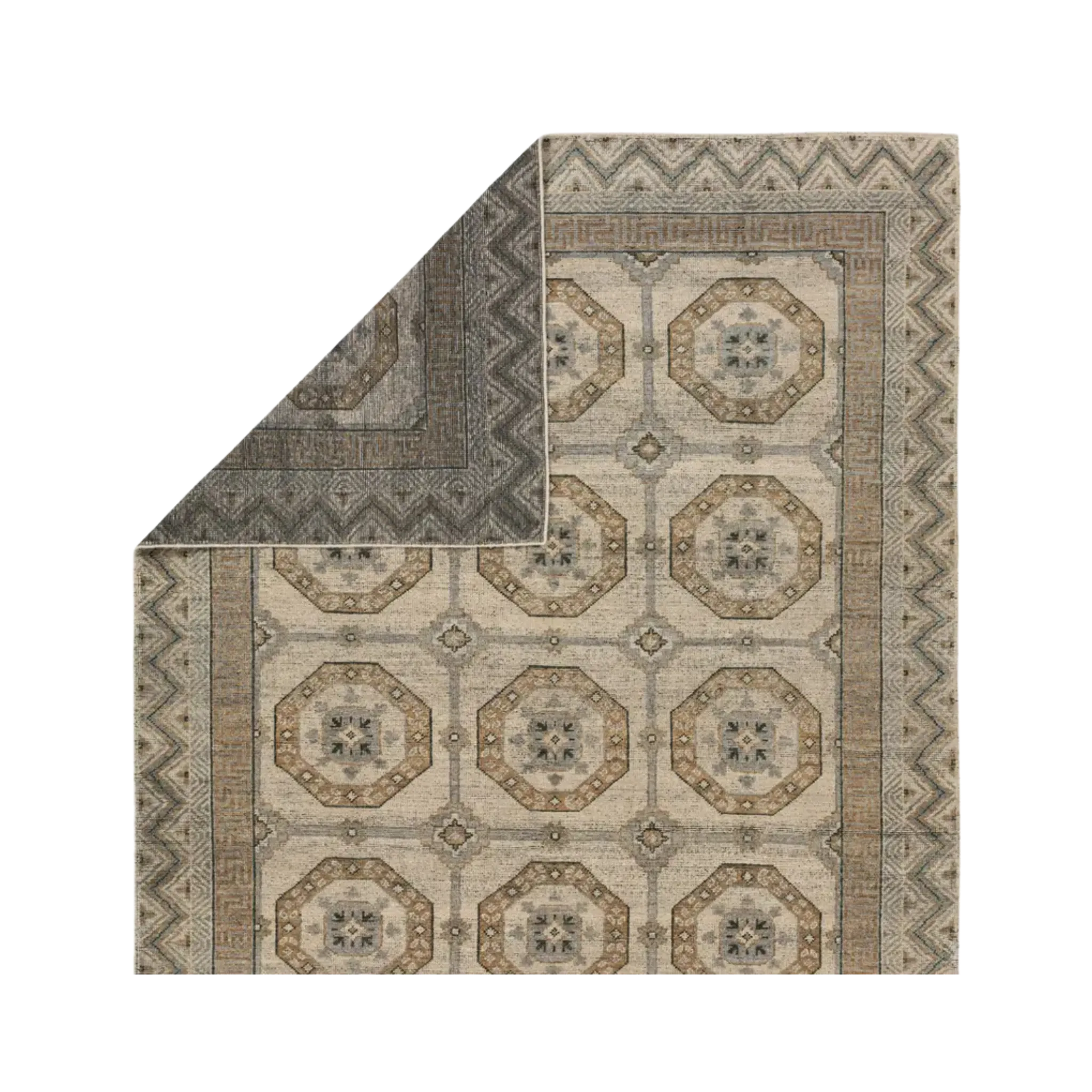 Gideon Rug