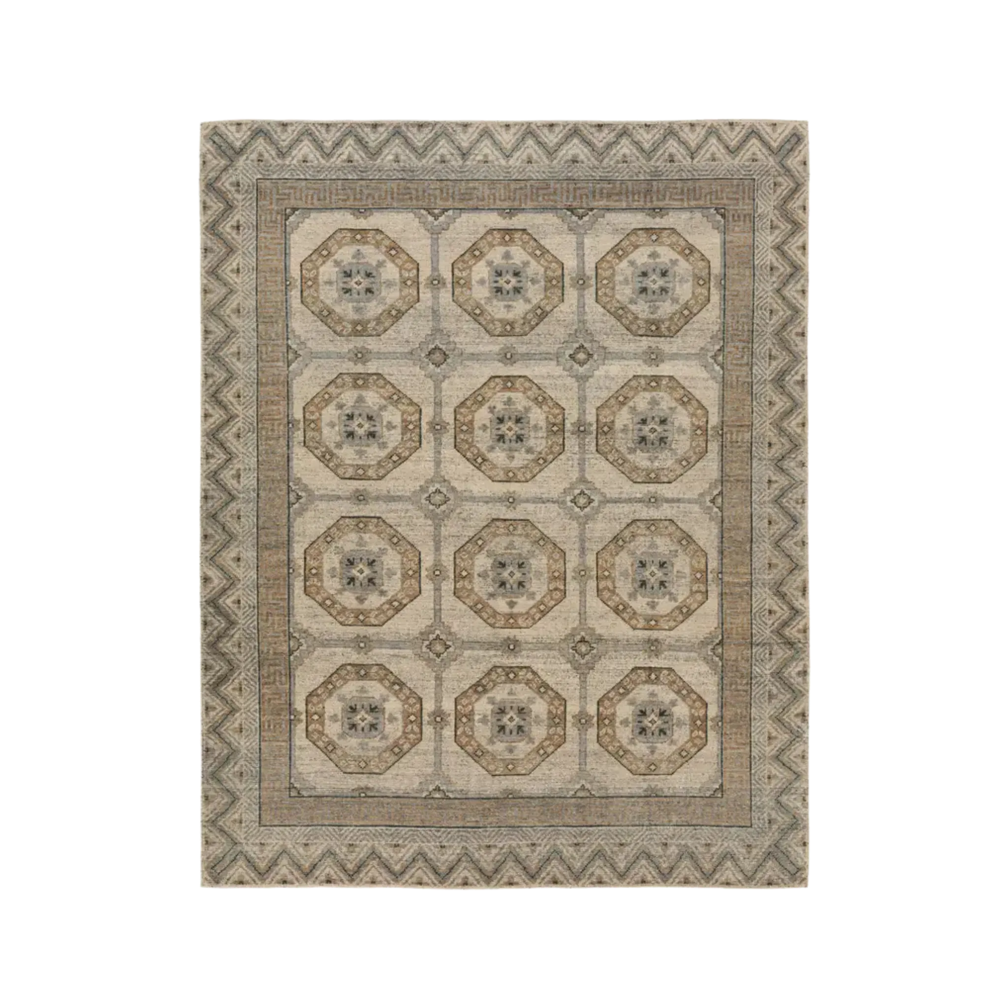 Gideon Rug