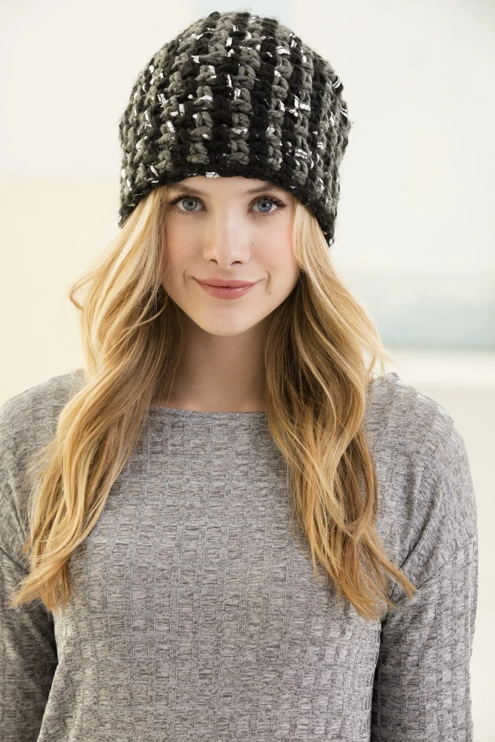 Gold Leaf® Yarn - Discontinued