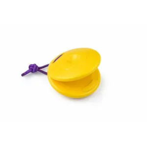 Halilit Castanet Assorted Styles