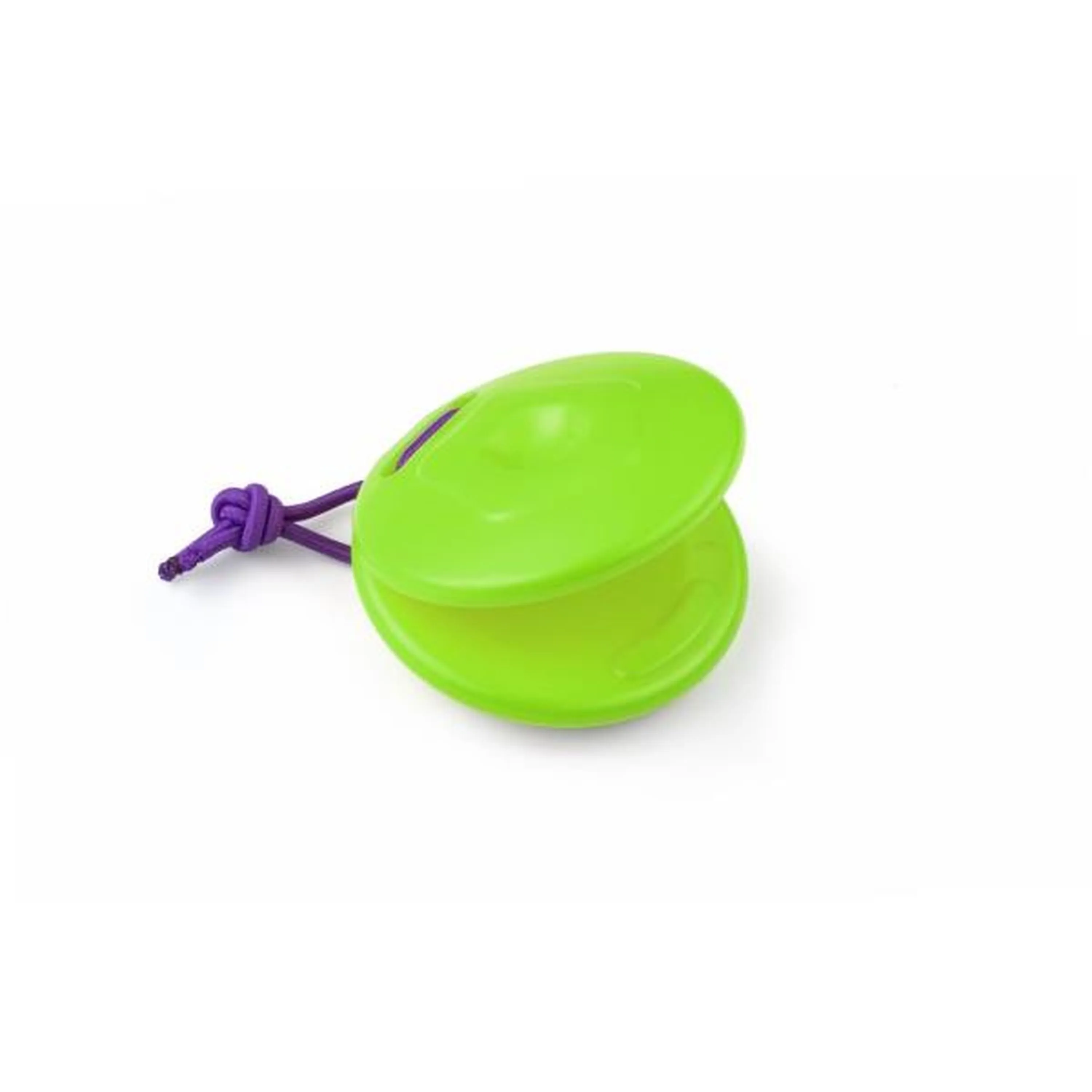 Halilit Castanet Assorted Styles