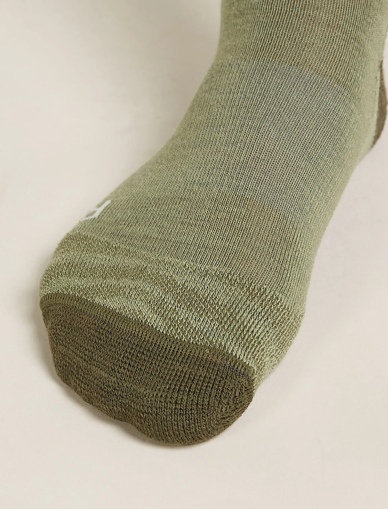 Icebreaker Ski  Women's Light OTC Ski Sock