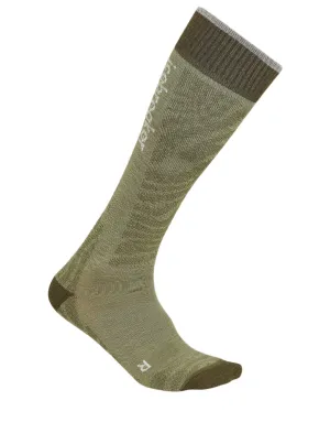 Icebreaker Ski  Women's Light OTC Ski Sock
