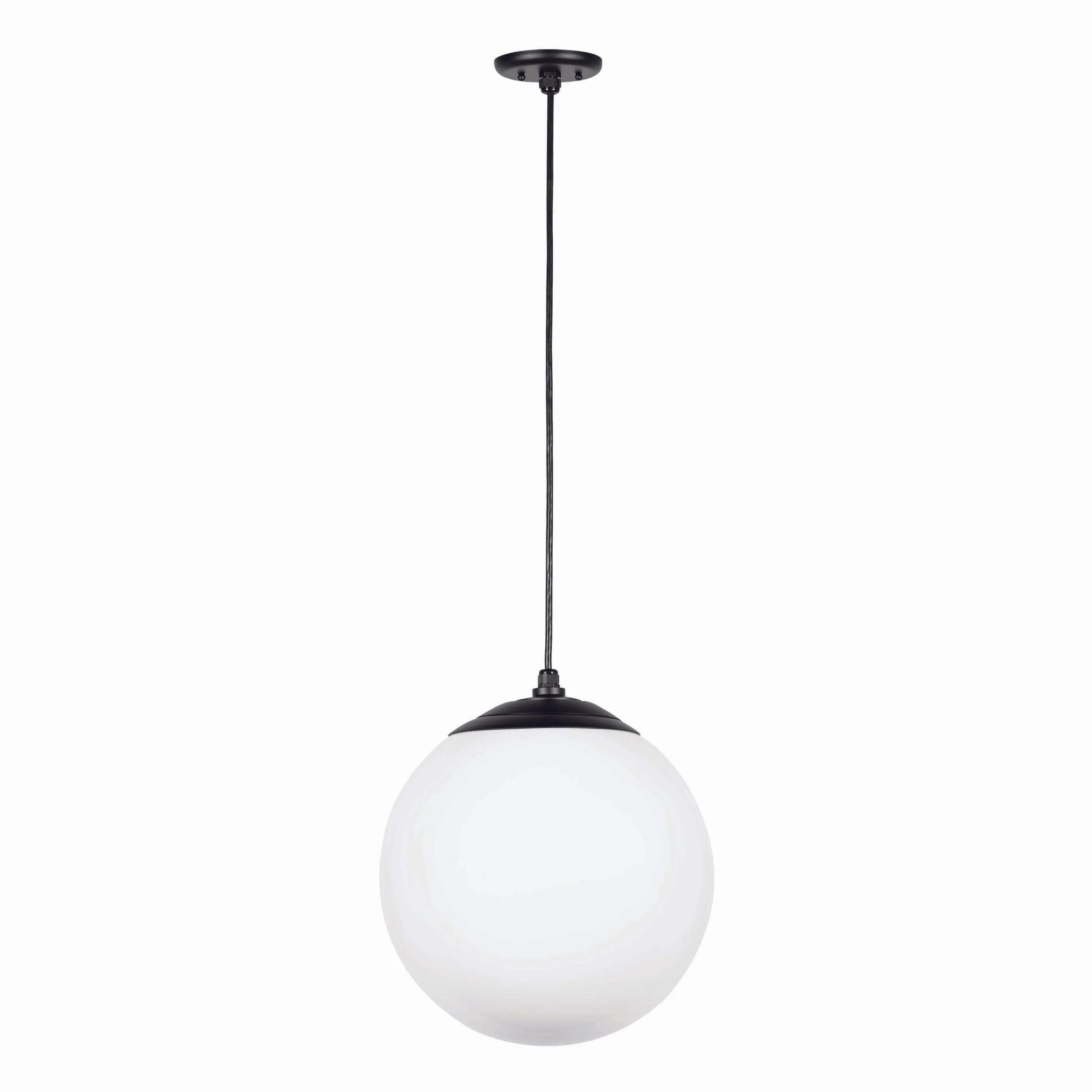 Laguna Outdoor Pendant Light