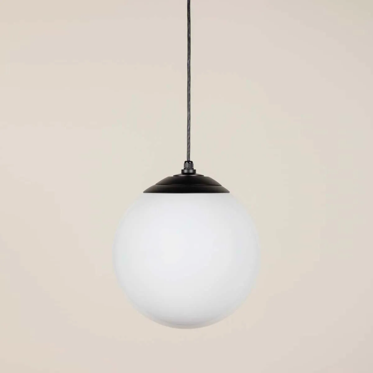 Laguna Outdoor Pendant Light