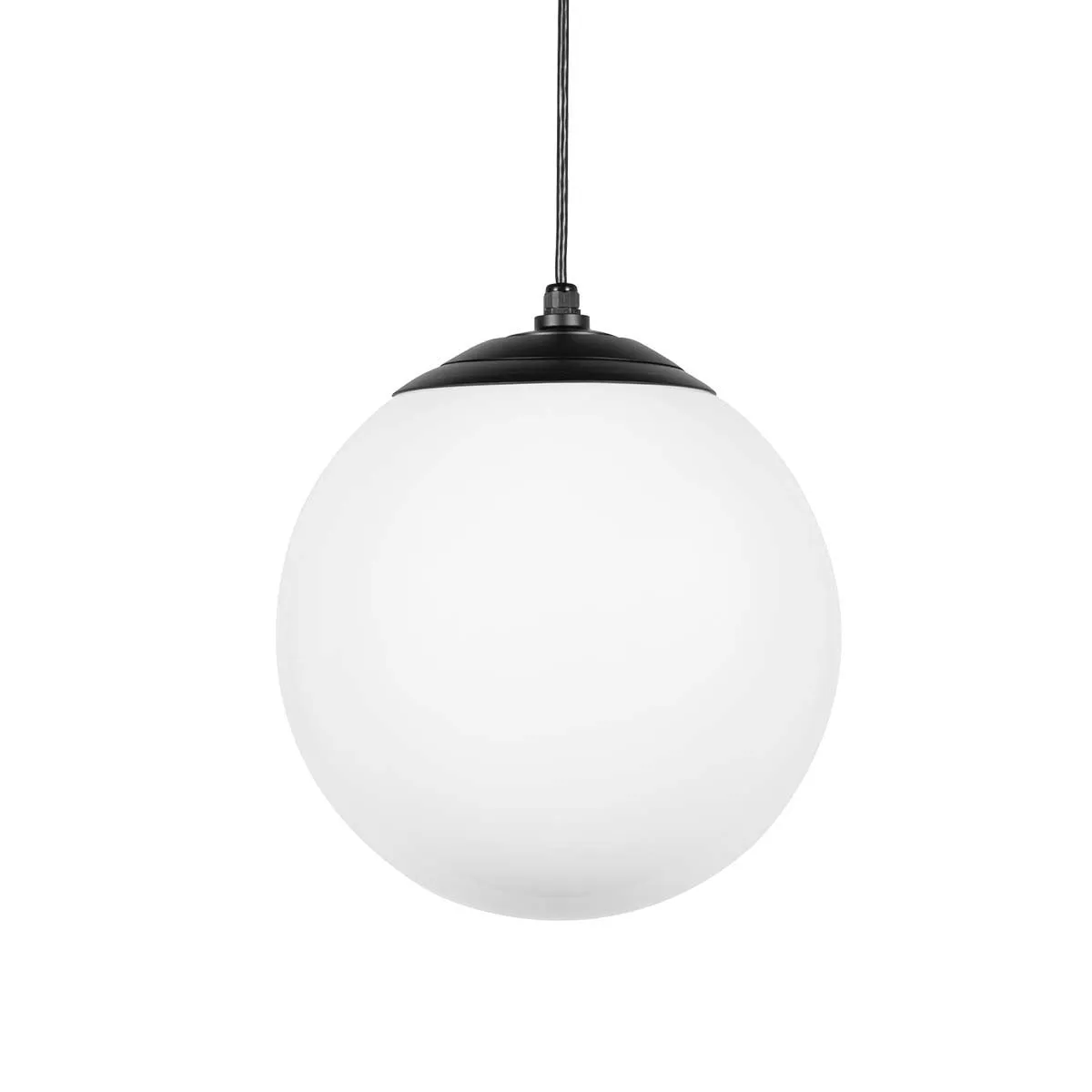 Laguna Outdoor Pendant Light