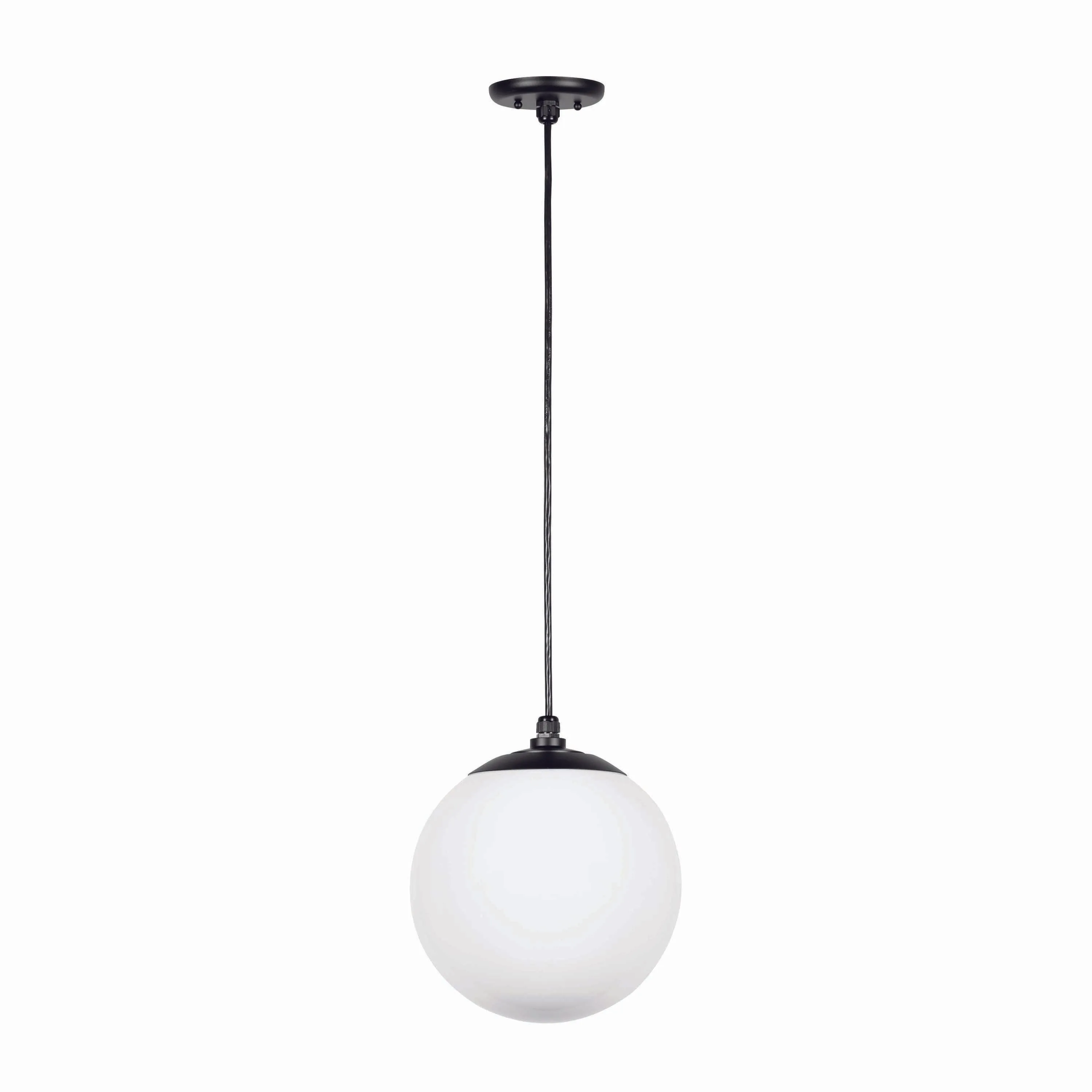 Laguna Outdoor Pendant Light