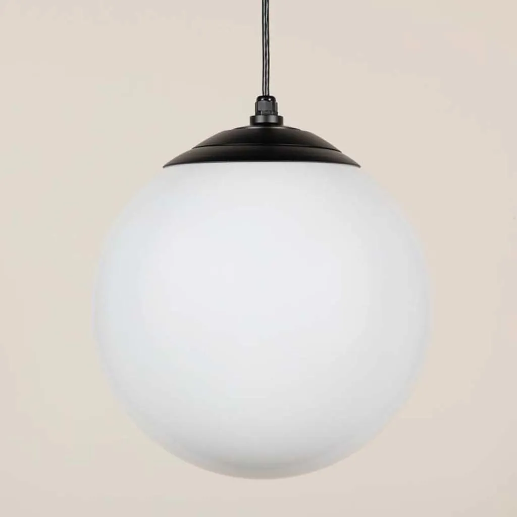 Laguna Outdoor Pendant Light