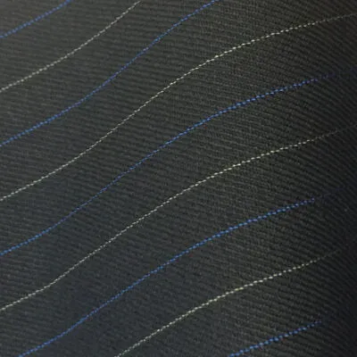 LOCKWOOD / H1600 # KD Fabric