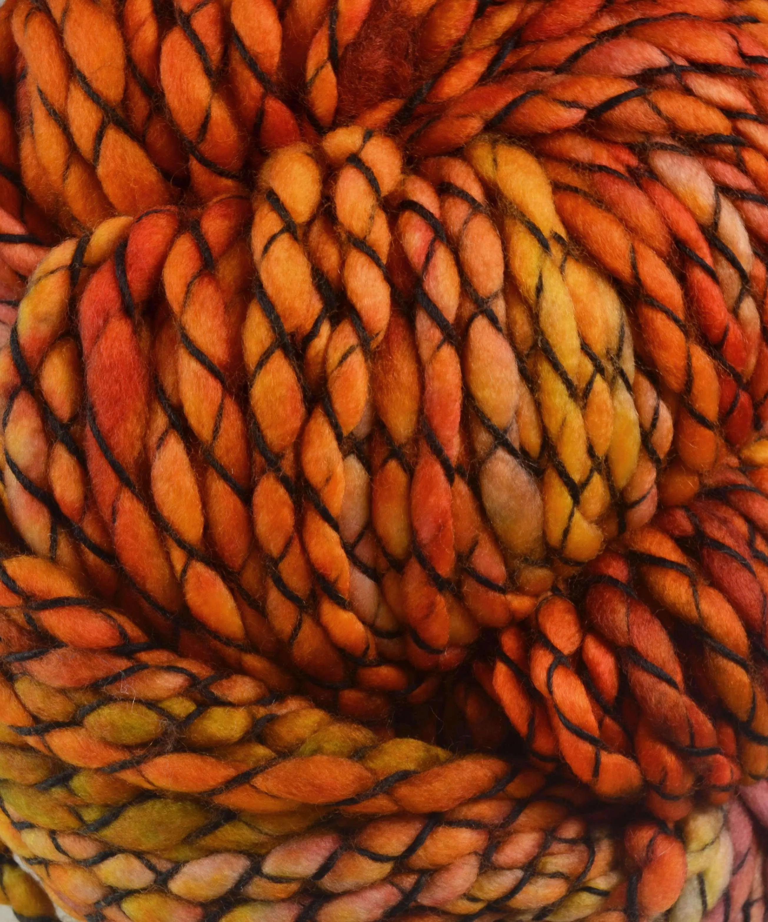 Malabrigo Caracol