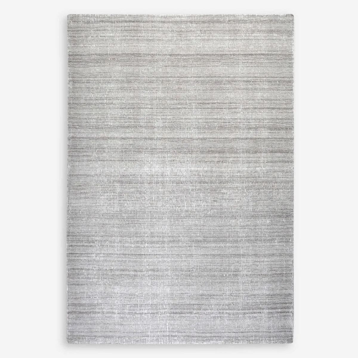 Medanos Gray 9 X 12 Rug